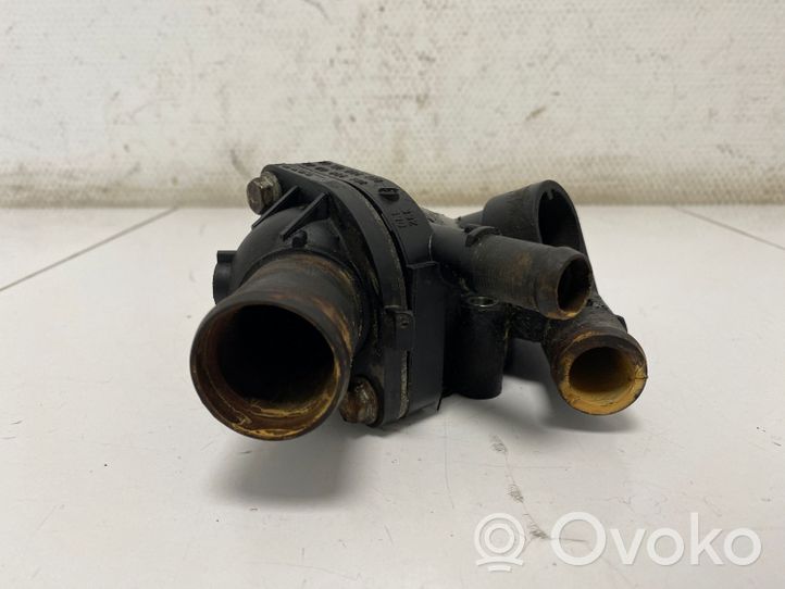 Mitsubishi Space Star Termostato/alloggiamento del termostato 7700866730