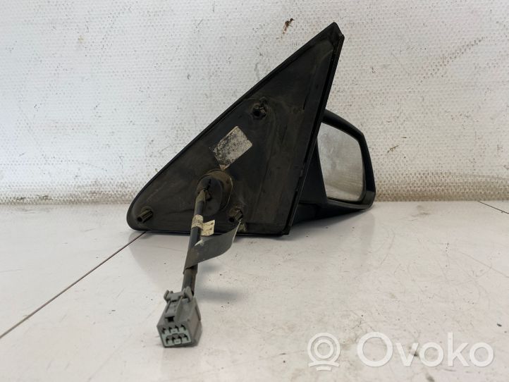 Ford Mondeo Mk III Etuoven sähköinen sivupeili E9014119