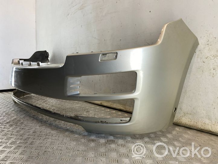 Land Rover Range Rover L405 Parachoques delantero CK5217F003AA