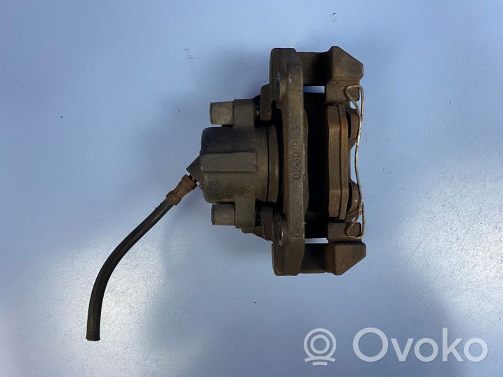 Ford Maverick Front brake caliper 4671821