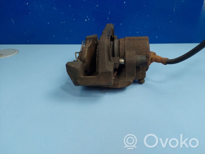 Ford Maverick Priekšējais suports 4671821