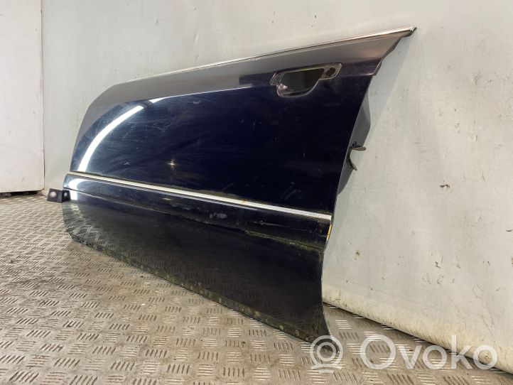 Audi A8 S8 D2 4D Portiera anteriore 