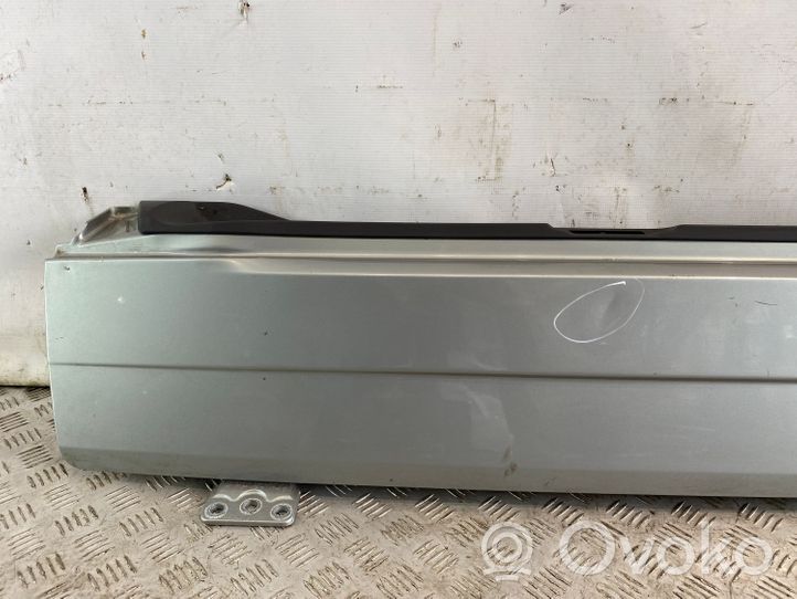 Volvo XC90 Tailgate/trunk/boot lid 31218168