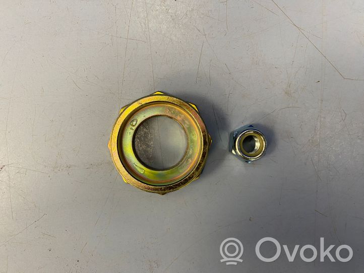 Opel Kadett E Ammortizzatore anteriore 665036