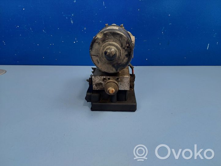 Volkswagen Sharan ABS Pump 7M0614111K