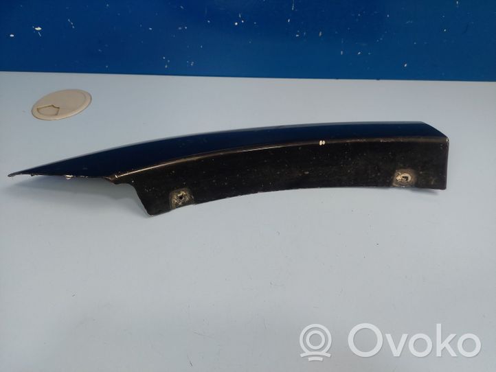 Mitsubishi Pajero Rear arch trim 