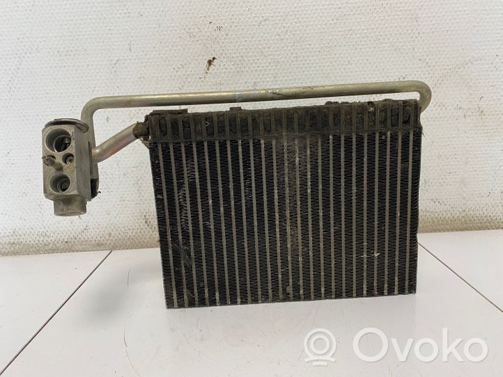 BMW 3 E46 Air conditioning (A/C) radiator (interior) 65693