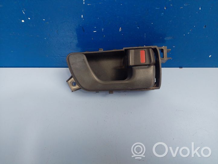 Mitsubishi Pajero Maniglia interna per portiera posteriore MR432272