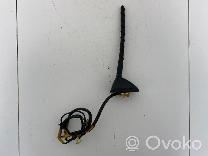 Nissan Murano Z50 Antenna autoradio V301659E