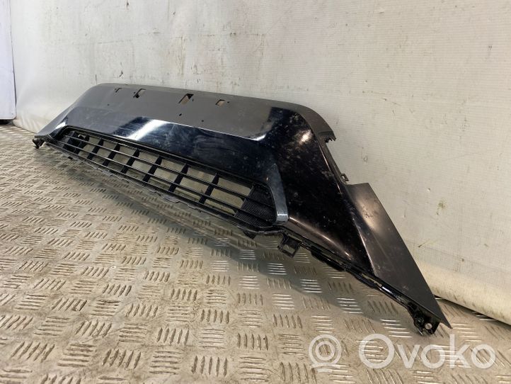 Toyota RAV 4 (XA50) Mascherina inferiore del paraurti anteriore 5311342190