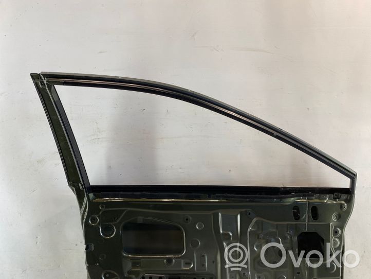 Lexus RX 450H Portiera anteriore 6700248160