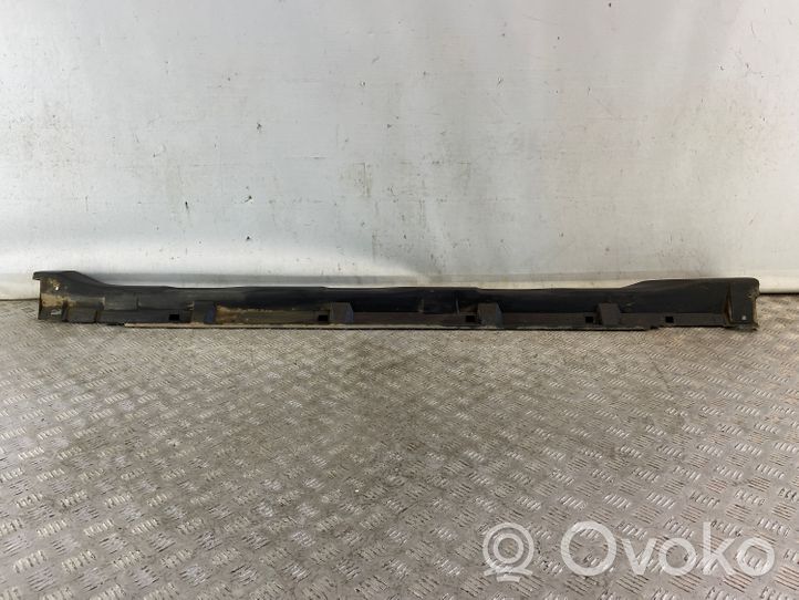 Subaru Outback (BS) Sottoporta 91112AL460