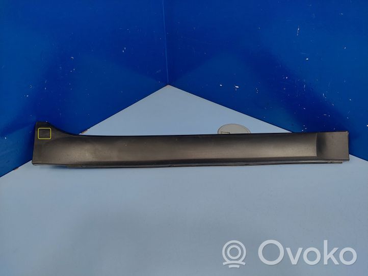 Subaru Outback (BT) Rivestimento portiera posteriore (modanatura) 91112AL440