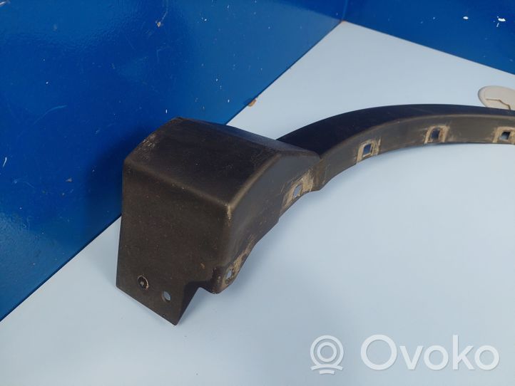 Toyota RAV 4 (XA40) Rivestimento passaruota anteriore 7560142100