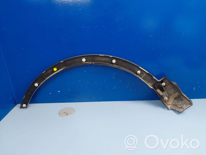 Toyota RAV 4 (XA40) Rivestimento passaruota anteriore 7560142100