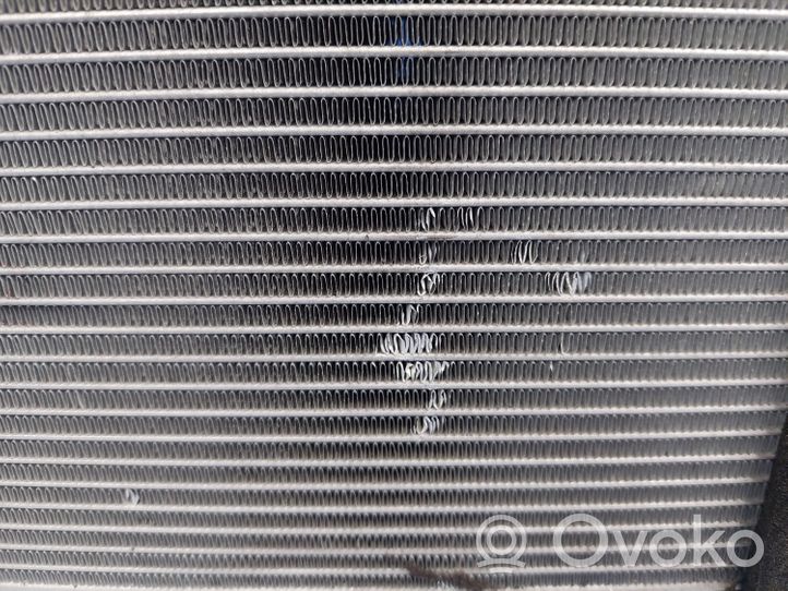 Audi A6 S6 C5 4B Radiateur soufflant de chauffage 4B1819031C