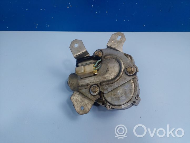 Nissan Terrano Moteur d'essuie-glace 0143600901