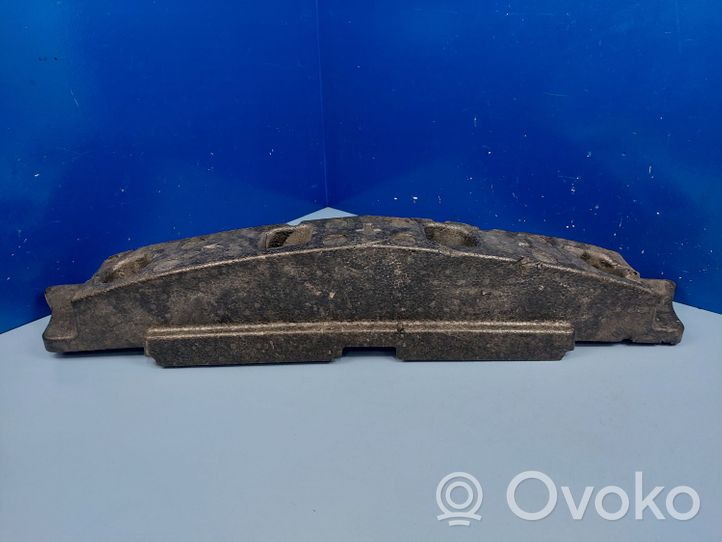 Opel Mokka X Absorber zderzaka przedniego 94517441