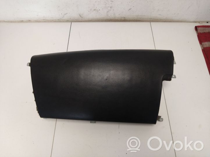 Nissan Murano Z50 Airbag de passager NK70SN1002