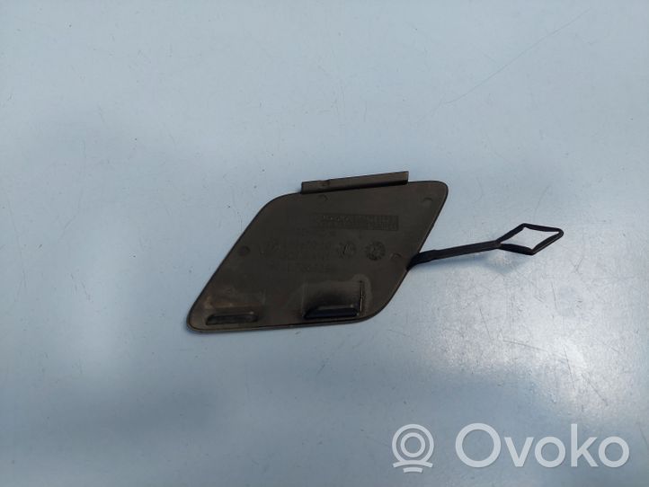 BMW 5 G30 G31 Front tow hook cap/cover 51117385256