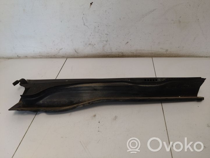 Honda Civic Rivestimento del tergicristallo 