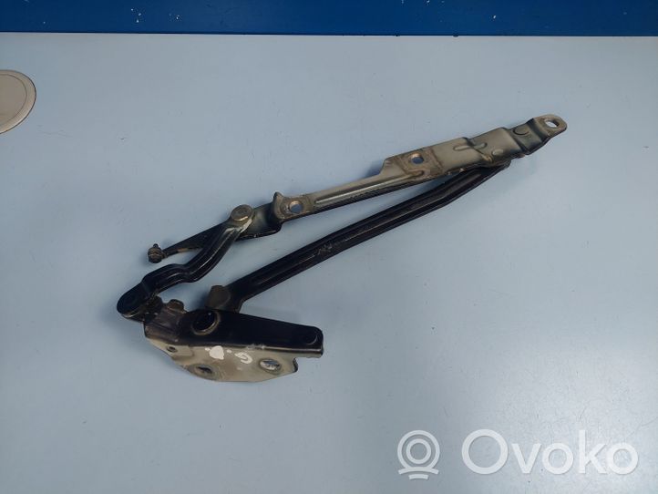 Audi A8 S8 D2 4D Tailgate/trunk/boot hinge 4A5827499A