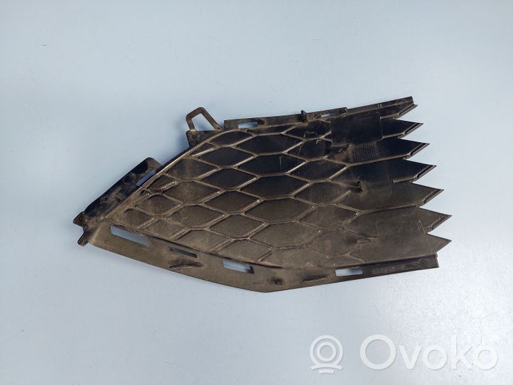 Toyota C-HR Grille inférieure de pare-chocs avant 53124YP260