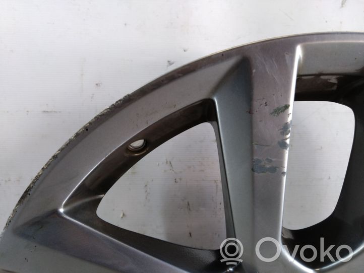 Lexus NX Felgi aluminiowe R18 4261A78081