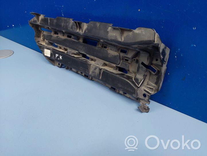 Subaru Outback (BT) Altra parte esteriore GG21019410