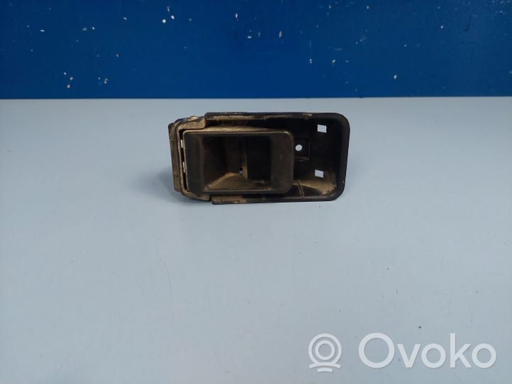 Fiat Ducato Front door interior handle 1300835808