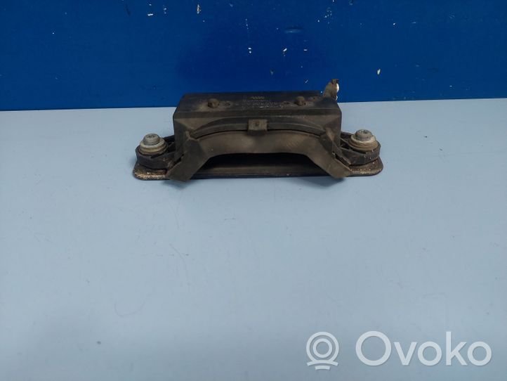 Audi A8 S8 D2 4D Maniglia esterna per portiera posteriore 4A0839206F