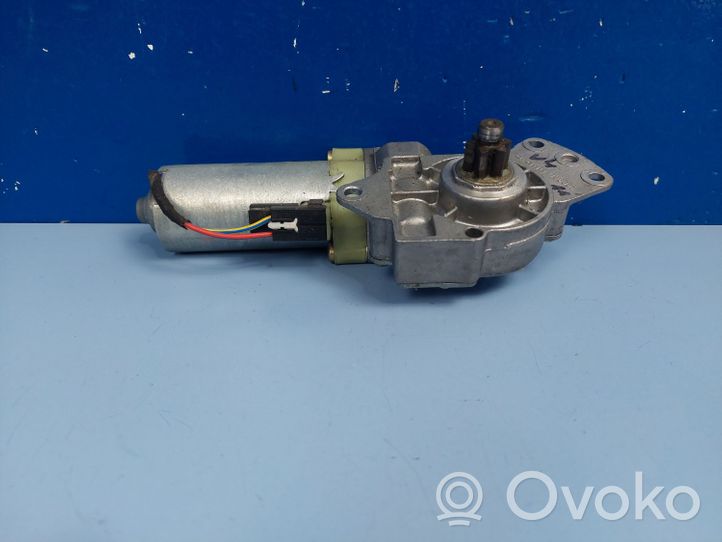 Audi A6 S6 C5 4B Moteur de réglage de siège 3B0959762AJ