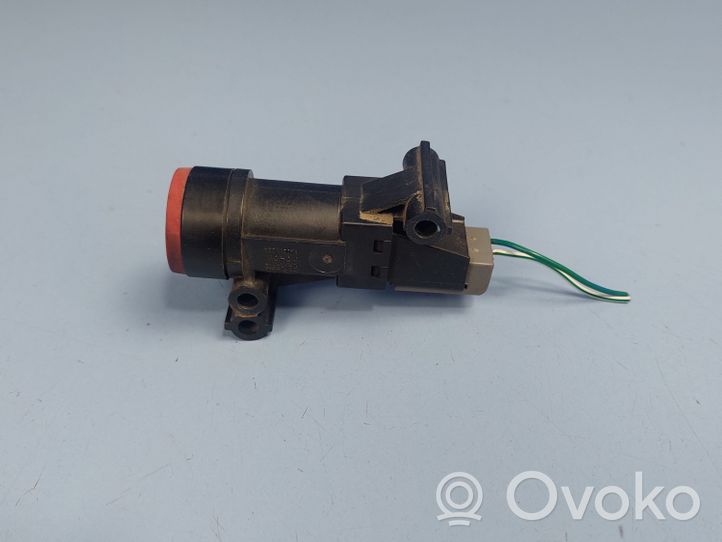 Jaguar S-Type Fuel cut-off switch 5L2T9541AA