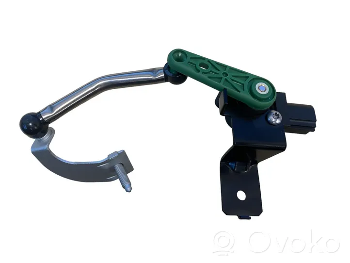 Volkswagen Tiguan Sensore di livello faro/fanale 3C0412521B