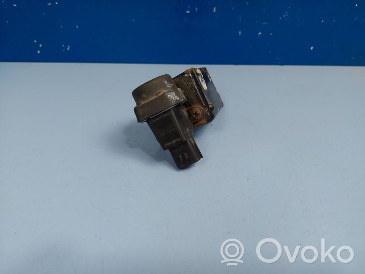 Fiat Ducato Interruptor de corte de combustible 1314621080