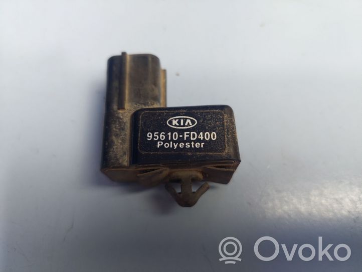 KIA Carnival Relais ABS 95610FD400