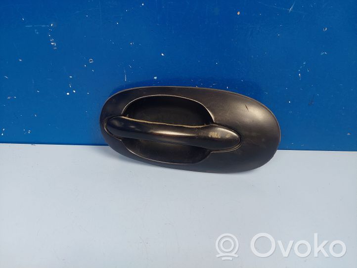 KIA Carnival Maniglia esterna per portiera posteriore K55273410