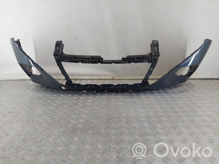 Hyundai Tucson IV NX4 Paraurti anteriore 86511N7000