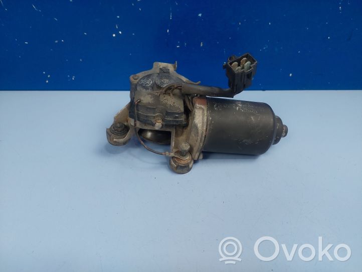 Toyota 4 Runner N180 Moteur d'essuie-glace 8511035340