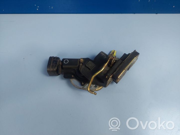 Toyota 4 Runner N180 Rear door lock 6906035100