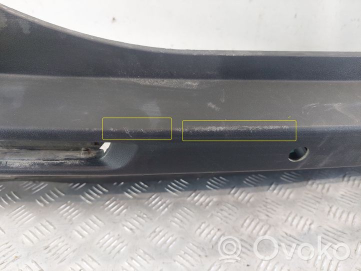 Toyota RAV 4 (XA50) Pare-chocs 5215942230