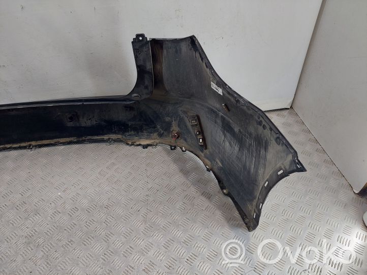 Lexus RX 330 - 350 - 400H Puskuri 5215948150