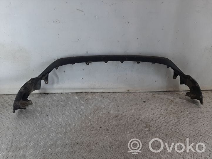 Toyota RAV 4 (XA50) Spoiler Lippe Stoßstange Stoßfänger vorne 5241148080