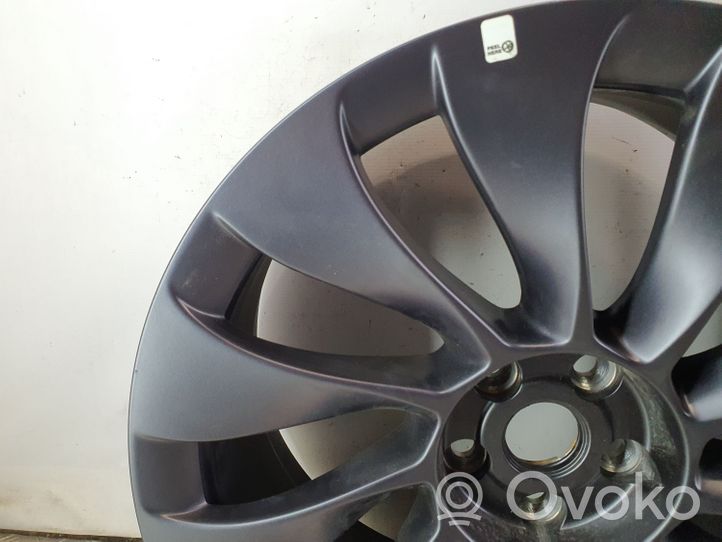 Tesla Model 3 20 Zoll Leichtmetallrad Alufelge 104426700A