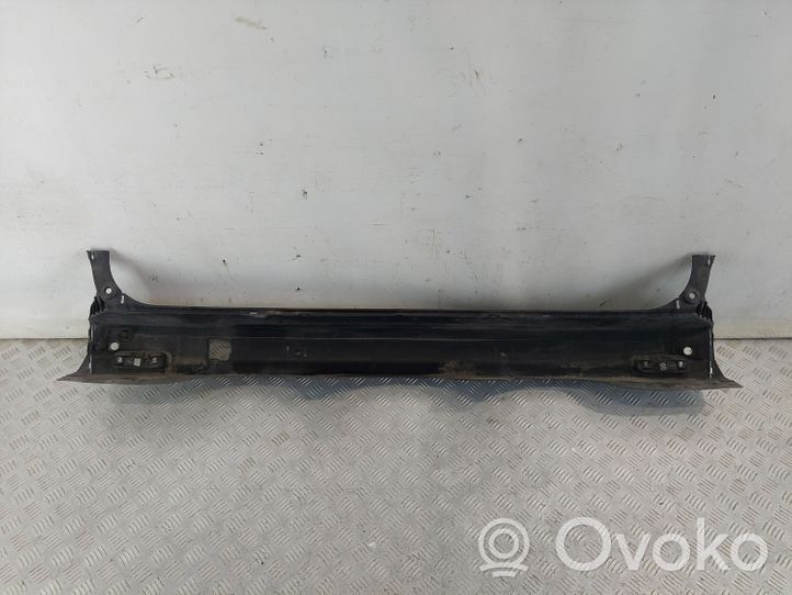 Toyota Proace Pare-chocs 9808864677