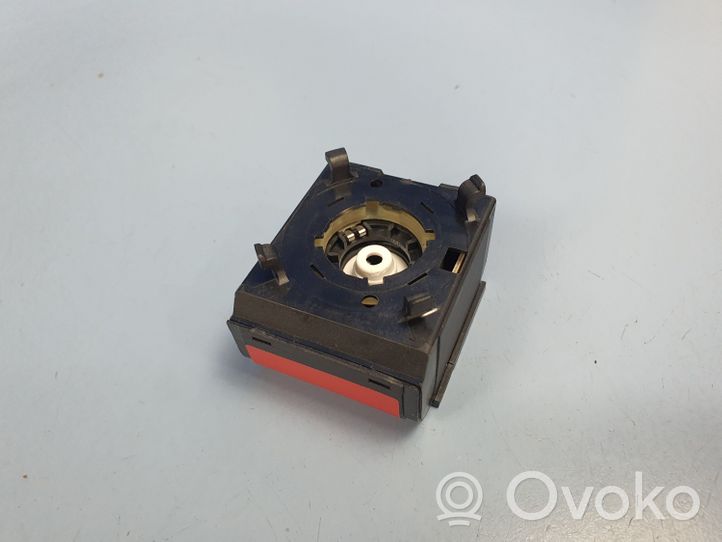 Mini One - Cooper R50 - 53 Module de ballast de phare Xenon 1307329076