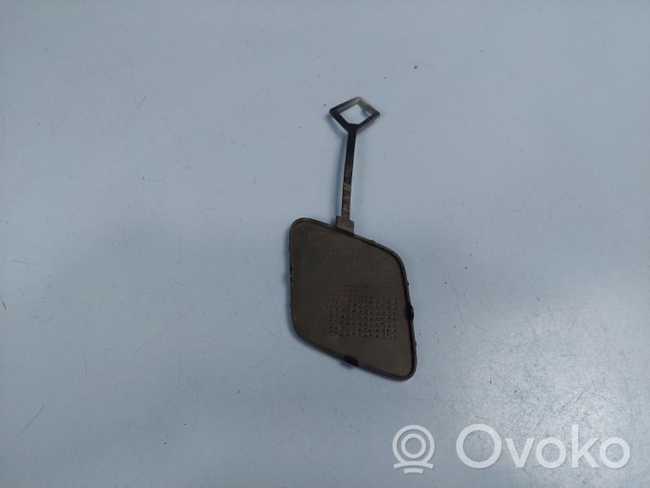 Peugeot Expert Abdeckung Deckel Abschleppöse vorne 9811794677