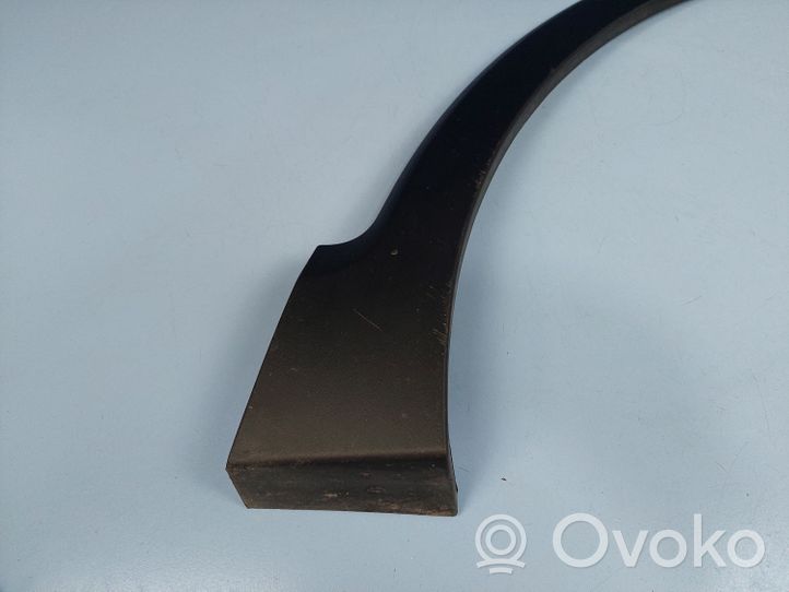 Renault Captur Rivestimento passaruota anteriore 638120719R