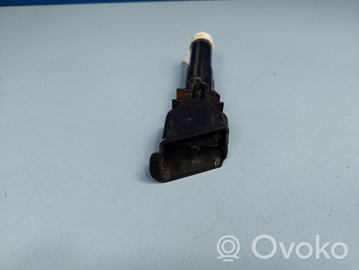 Mitsubishi ASX Ugello a spruzzo lavavetri per faro 8265A644