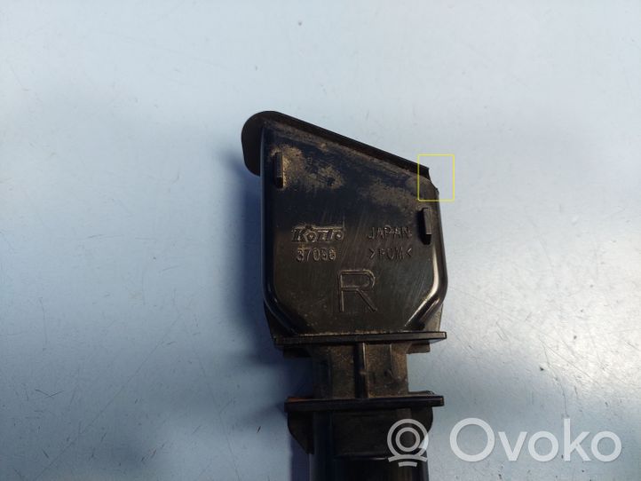 Mitsubishi ASX Ugello a spruzzo lavavetri per faro 8265A644